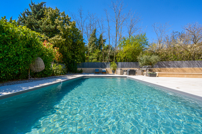 French property for sale in Aix-en-Provence, Bouches-du-Rhône - €1,150,000
