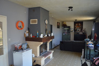 Propriété à vendre à Laparade, Lot-et-Garonne - 148 500 € - photo n°8