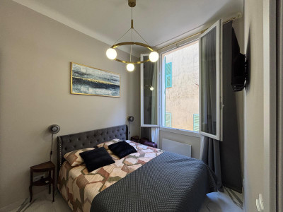 French property for sale in Nice, Alpes-Maritimes - €270,000 - photo 3
