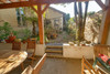 French property for sale in Miramont-de-Guyenne, Lot-et-Garonne - €120,000 - thumbnail 9