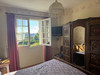 French property for sale in Saint-Mayeux, Côtes-d'Armor - €167,400 - thumbnail 9