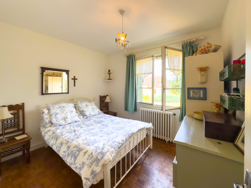 French property for sale in Beaumontois en Périgord, Dordogne - €210,600 - photo 7
