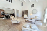 Maison à vendre à Oppède, Vaucluse - 699.900 € - photo 6