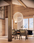 Appartement à vendre à Châtel, Haute-Savoie - 1 050 000 € - photo 3