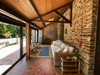 French property for sale in Boistrudan, Ille-et-Vilaine - €640,000 - thumbnail 14