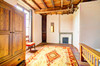 French property for sale in Arzacq-Arraziguet, Pyrénées-Atlantiques - €275,000 - thumbnail 9