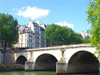 French property for sale in Paris 4e Arrondissement, Paris - €950,000 - thumbnail 9