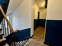 Appartement à vendre à Paris 15e Arrondissement, Paris - 399.000 € - photo 11