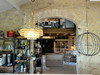 French property for sale in Albas, Lot - €934,500 - thumbnail 9