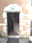 Maison à vendre à Le Blanc, Indre - 140.292 € - photo 2