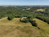 French property for sale in Villac, Dordogne - €371,000 - thumbnail 9