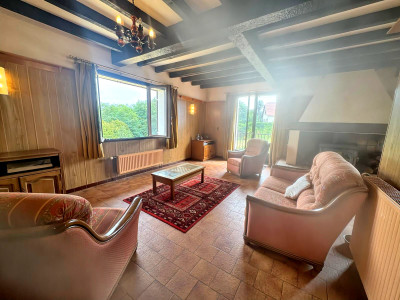 French property for sale in Lembeye, Pyrénées-Atlantiques - €235,000 - photo 5