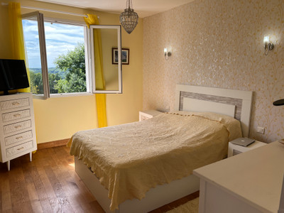 French property for sale in Corgnac-sur-l'Isle, Dordogne - €284,600 - photo 13