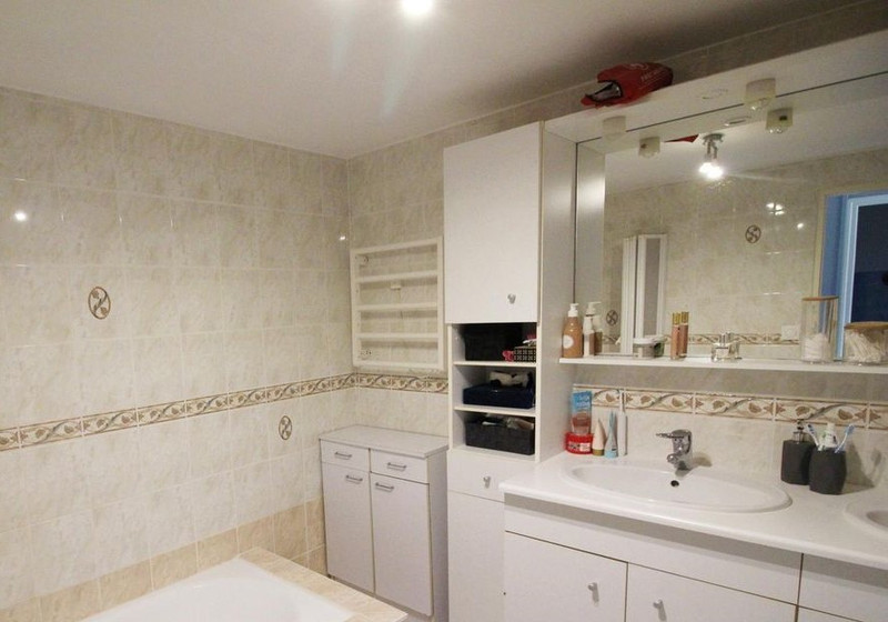 French property for sale in Les Fosses, Deux-Sèvres - €224,000 - photo 6