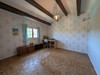 French property for sale in Vaison-la-Romaine, Vaucluse - €480,000 - thumbnail 9
