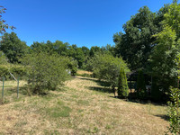 Maison à vendre à Brantôme en Périgord, Dordogne - 142.850 € - photo 3