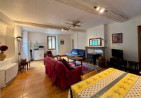 Propriété à vendre à Finestret, Pyrénées-Orientales - 165 000 € - photo n°5