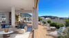 French property for sale in Nice, Alpes-Maritimes - €1,400,000 - thumbnail 9
