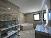 French property for sale in Marsac-sur-l'Isle, Dordogne - €477,750 - thumbnail 9