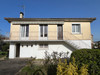 French property for sale in Ruffec, Charente - €107,000 - thumbnail 9