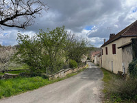 Propriété à vendre à Catus, Lot - 197 000 € - photo n°4