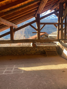 Ski property for sale in Les Arcs - €380,000 - photo 6