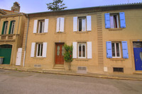 Maison à vendre à Mazamet, Tarn - 276 000 € - photo 3