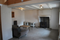 Maison à vendre à Oradour-Saint-Genest, Haute-Vienne - 77.000 € - photo 4