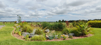 French property for sale in Saint-André-de-Bohon, Manche - €499,900 - photo 4
