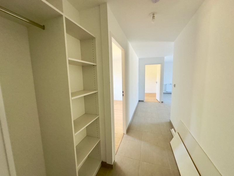 French property for sale in Perros-Guirec, Côtes-d'Armor - €340,000 - photo 6
