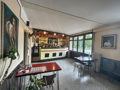 French property for sale in Ansac-sur-Vienne, Charente - €152,600 - photo 2