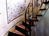 French property for sale in Murviel-lès-Béziers, Hérault - €270,000 - thumbnail 10