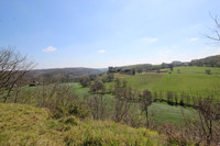 Commerce à vendre à Bayac, Dordogne - 207.000 € - photo 4