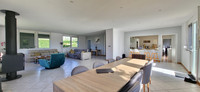 Maison à vendre à Saint-André-de-Cubzac, Gironde - 759.000 € - photo 2