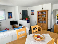 Propriété à vendre à Cahors, Lot - 252 500 € - photo n°6