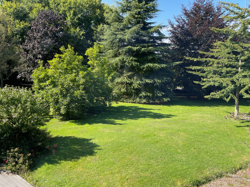 French property for sale in Le Horps, Mayenne - €302,000 - photo 9