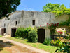 French property for sale in Avy, Charente-Maritime - €498,200 - thumbnail 9