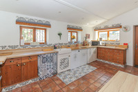 Maison à vendre à Salles, Deux-Sèvres - 235.000 € - photo 2