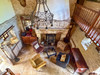 French property for sale in Pinsac, Lot - €288,000 - thumbnail 9