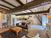 French property for sale in Saint Privat en Périgord, Dordogne - €420,000 - thumbnail 9