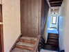 French property for sale in Le Vigeant, Vienne - €82,500 - thumbnail 9
