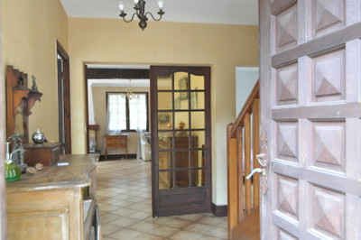 French property for sale in Tocane-Saint-Apre, Dordogne - €215,053 - photo 3
