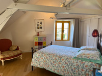 Maison à vendre à Sarrazac, Dordogne - 299.600 € - photo 13