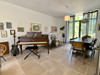 French property for sale in Montignac, Dordogne - €550,000 - thumbnail 9