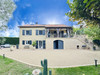 French property for sale in Sarlat-la-Canéda, Dordogne - €612,000 - thumbnail 9