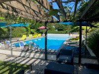 Maison à vendre à Durban-sur-Arize, Ariège - 827.000 € - photo 3