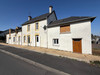 French property for sale in Savignac-Lédrier, Dordogne - €61,600 - thumbnail 14