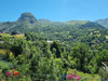 French property for sale in Saint-Martin-de-Belleville, Savoie - €1,295,000 - thumbnail 9