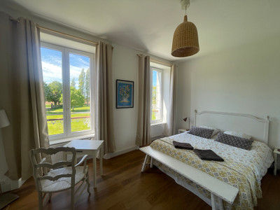 French property for sale in Gratot, Manche - €603,000 - photo 6