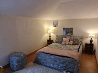 Maison à vendre à La Caillère-Saint-Hilaire, Vendée - 145.000 € - photo 9